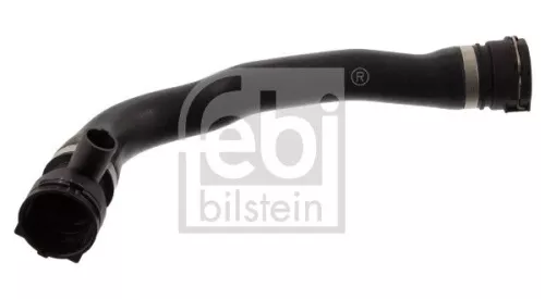 Radiatorslang FEBI BILSTEIN 45842)