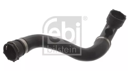 Radiatorslang FEBI BILSTEIN 45843)