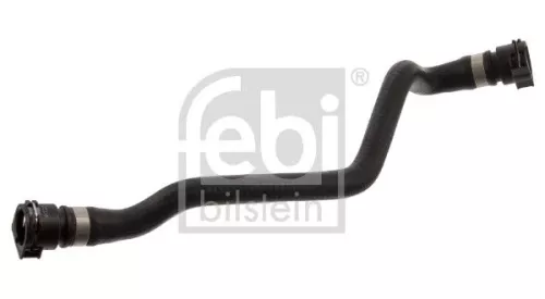 Radiatorslang FEBI BILSTEIN 45844)