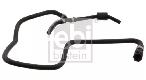 Radiatorslang FEBI BILSTEIN 45845)