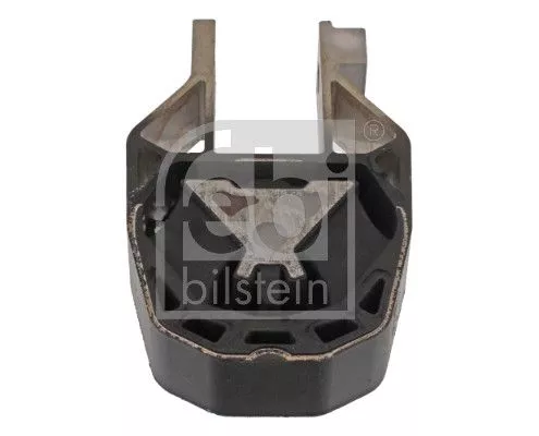 Montage, motor FEBI BILSTEIN 45855)