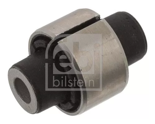 Montage, stuur-/achterarm FEBI BILSTEIN 45859)