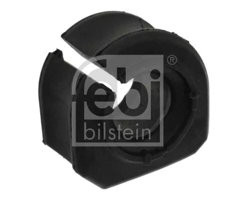 Bevestiging, stabilisatorstang FEBI BILSTEIN 45867)
