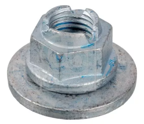Moer FEBI BILSTEIN 45868)