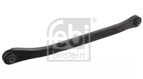 Stang/veerpoot, wielophanging FEBI BILSTEIN 45873)