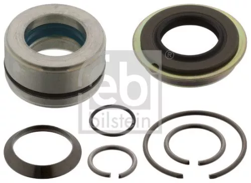 Reparatieset, kantelcilinder FEBI BILSTEIN 45874)