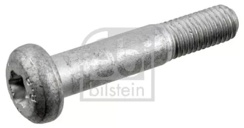 Klembout, kogelgewricht FEBI BILSTEIN 45878)