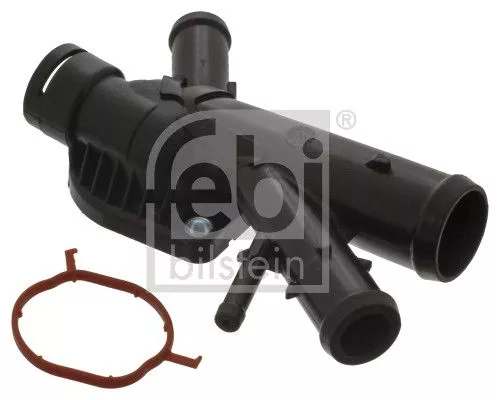 Koelvloeistofflens FEBI BILSTEIN 45889)