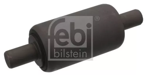 Bushing, leaf spring FEBI BILSTEIN 45901)
