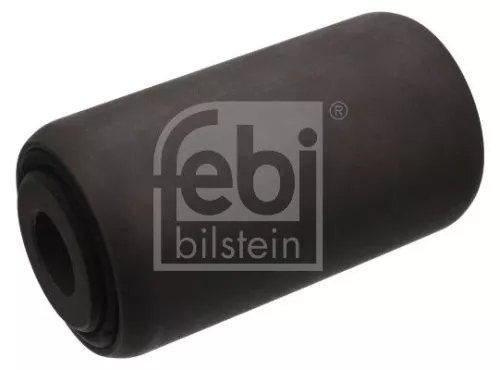 Bushing, leaf spring FEBI BILSTEIN 45902)