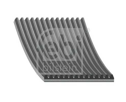 V-vormige riem FEBI BILSTEIN 45912)