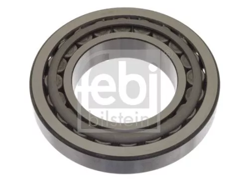 Wiellager FEBI BILSTEIN 45928)