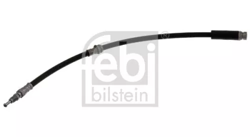 Brake Hose FEBI BILSTEIN 45929)