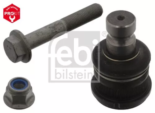 Kogelgewricht FEBI BILSTEIN 45941)