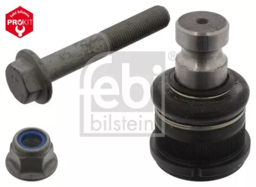 Kogelgewricht FEBI BILSTEIN 45942)