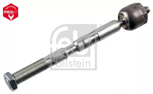 Binnenste stuurstang FEBI BILSTEIN 45950)