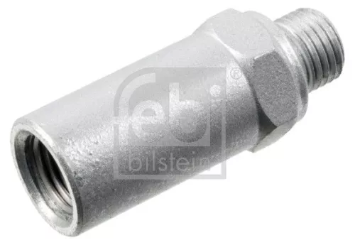 Klep, injectiesysteem FEBI BILSTEIN 45951)