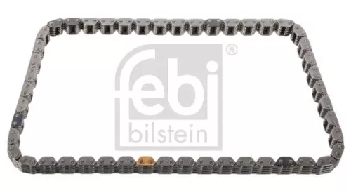 Timing Chain FEBI BILSTEIN 45953)