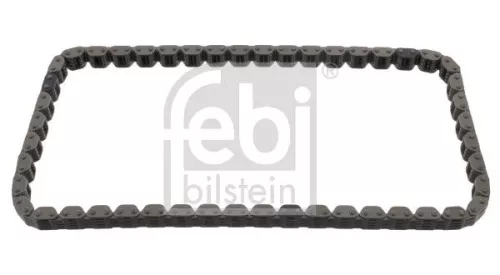 Timing Chain FEBI BILSTEIN 45955)