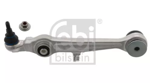 Draagarm/achterwielophanging FEBI BILSTEIN 45958)