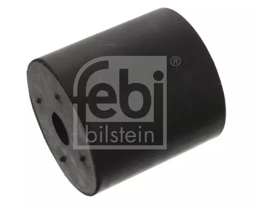 Bus, bladveer FEBI BILSTEIN 45959)