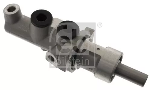 Remhoofdremcilinder FEBI BILSTEIN 45971)