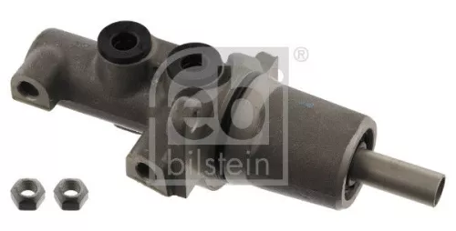 Brake Master Cylinder FEBI BILSTEIN 45972)