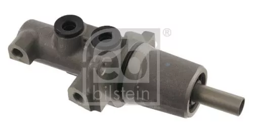 Brake Master Cylinder FEBI BILSTEIN 45973)