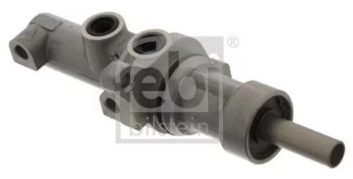 Remhoofdremcilinder FEBI BILSTEIN 45974)