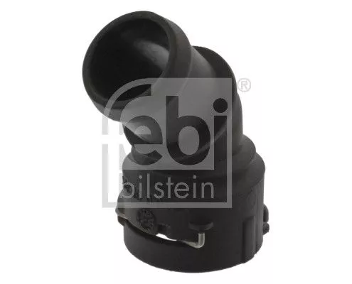 Koelvloeistofflens FEBI BILSTEIN 45978)