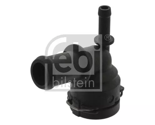 Koelvloeistofflens FEBI BILSTEIN 45979)