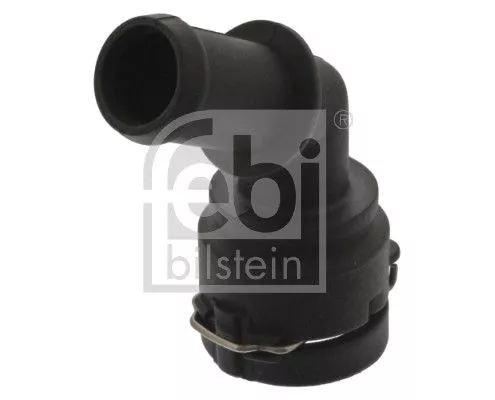 Koelvloeistofflens FEBI BILSTEIN 45980)