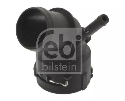 Koelvloeistofflens FEBI BILSTEIN 45984)