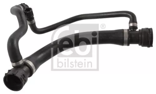 Radiator Hose FEBI BILSTEIN 45985)