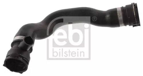 Radiatorslang FEBI BILSTEIN 45986)