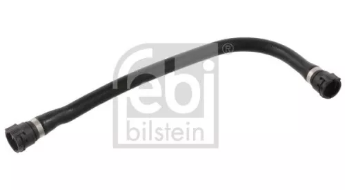 Radiatorslang FEBI BILSTEIN 45987)