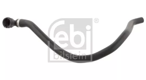 Radiatorslang FEBI BILSTEIN 45988)