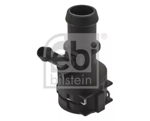 Koelvloeistofflens FEBI BILSTEIN 45990)