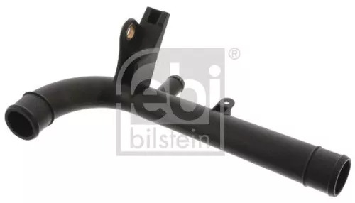 Koelvloeistofleiding FEBI BILSTEIN 45992)