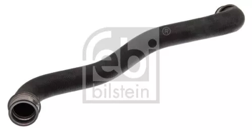 Radiatorslang FEBI BILSTEIN 45994)