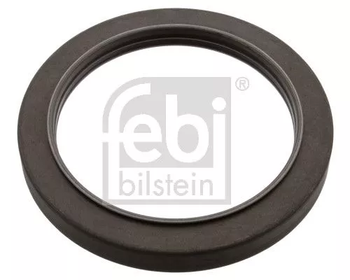 Shaft Seal, wheel hub FEBI BILSTEIN 45998)