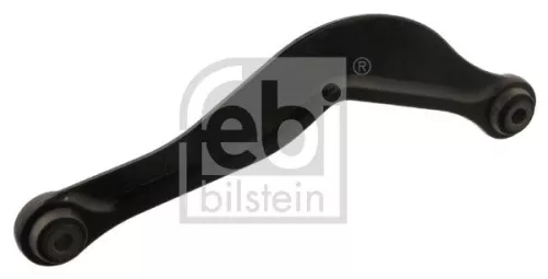 Rod/Strut, wheel suspension FEBI BILSTEIN 45999)