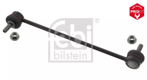 Verbindingsstang, stabilisatorstang FEBI BILSTEIN 46006)