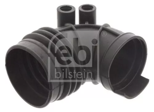 Inlaatslang, luchtfilter FEBI BILSTEIN 46033)