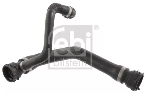 Radiatorslang FEBI BILSTEIN 46036)