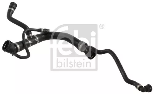 Radiatorslang FEBI BILSTEIN 46038)
