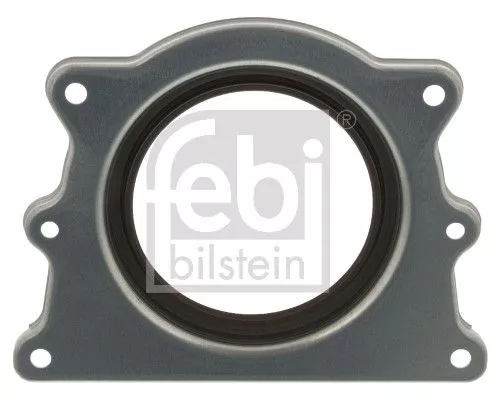Asafdichting, krukas FEBI BILSTEIN 46041)