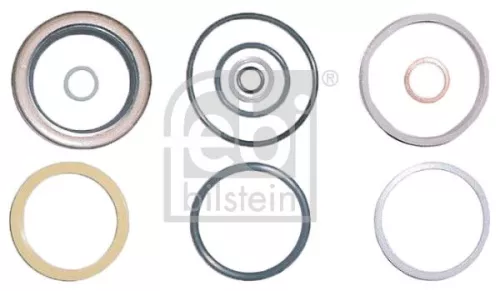 Reparatieset, kantelcilinder FEBI BILSTEIN 46042)