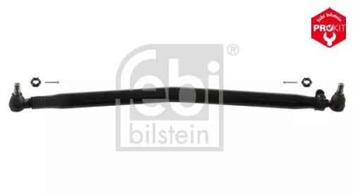 Middelste stangconstructie FEBI BILSTEIN 46092)