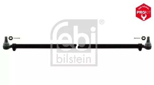 Spoorstang FEBI BILSTEIN 46094)